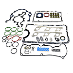 OTHER GASKETS & SEALS